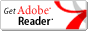 Download free Adobe Reader